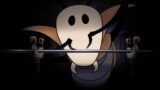 Come aggiornare l’ago in hollow knight: silksong