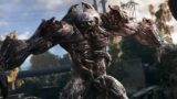 Chimeras in dying light: come sconfiggere la bestia