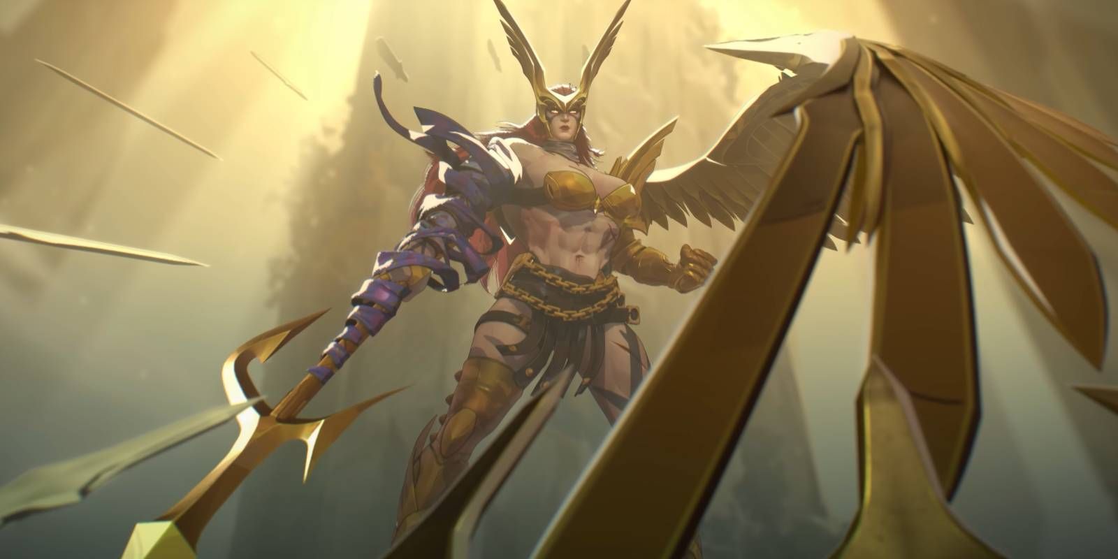 Nuovi personaggi e eventi in Marvel Rivals Season 4: dettagli sulla roadmap e skin