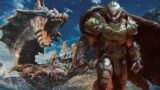 Gioco dell’anno 2025: 10 contendenti sorprendenti da scoprire