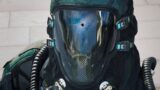 Call of Duty Black Ops 7: trailer multiplayer con nuove armi, mappe e killstreaks