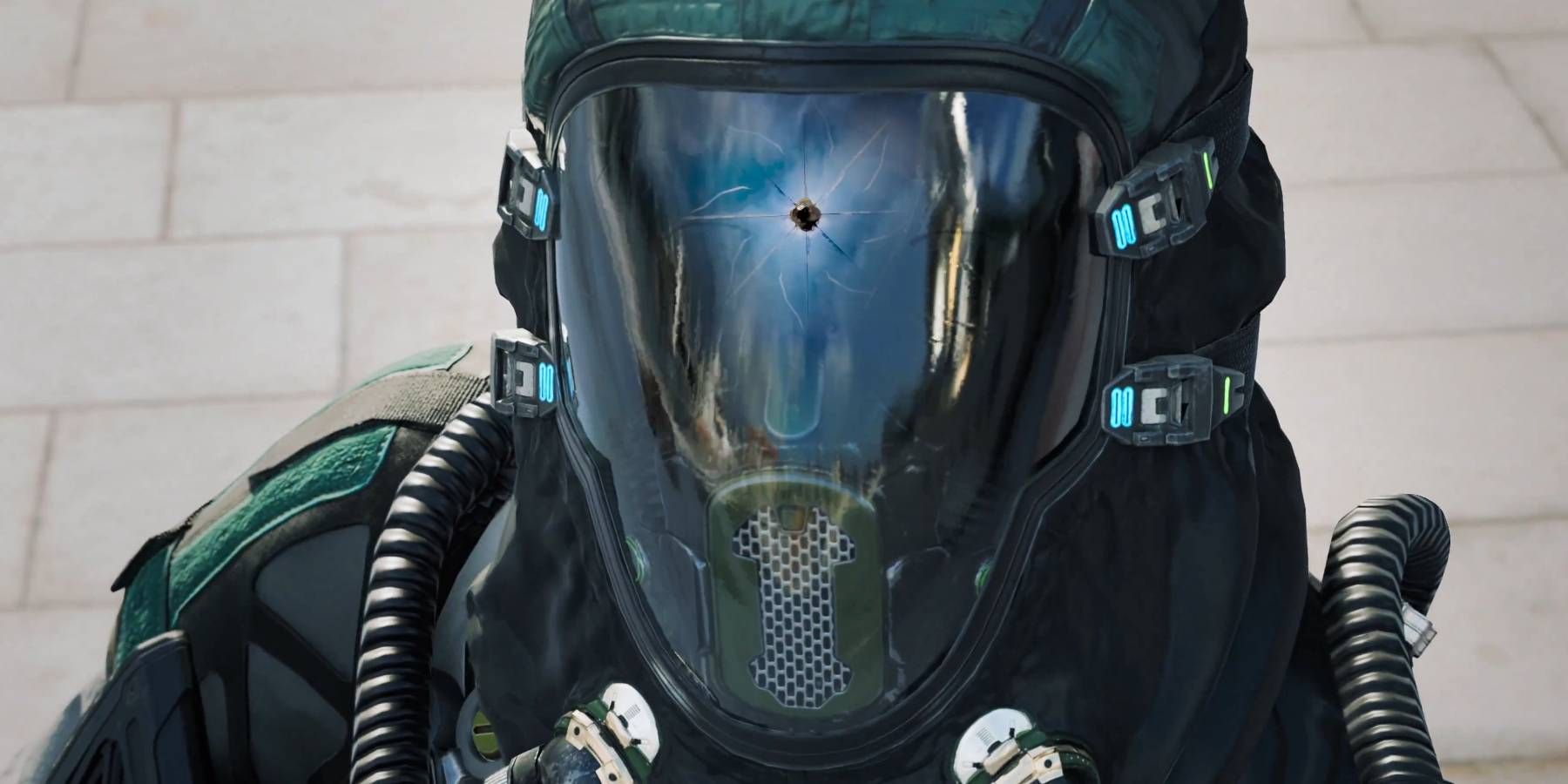 Call of Duty Black Ops 7: trailer multiplayer con nuove armi, mappe e killstreaks