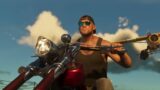 Gta 6 file grande potrebbe deludere gli appassionati e saturare la memoria