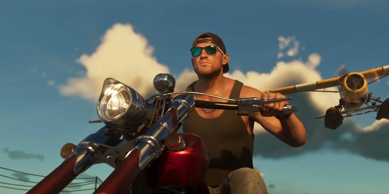 Gta 6 file grande potrebbe deludere gli appassionati e saturare la memoria