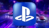 I migliori 10 giochi gratis per playstation da provare questo weekend