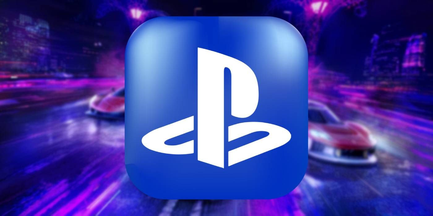 I migliori 10 giochi gratis per playstation da provare questo weekend I migliori 10 giochi gratis per playstation da provare questo weekend