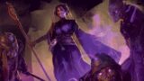 D&D 2024 unearthed arcana: novità sulle sottoclassi e design reattivo
