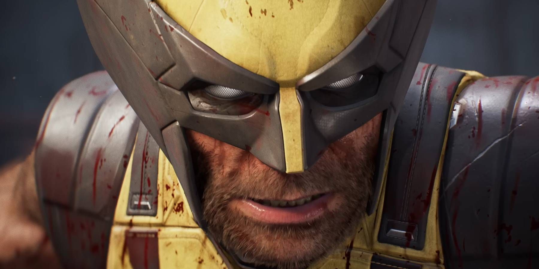 Wolverine e i personaggi della saga degli X Men confermati fino ad ora