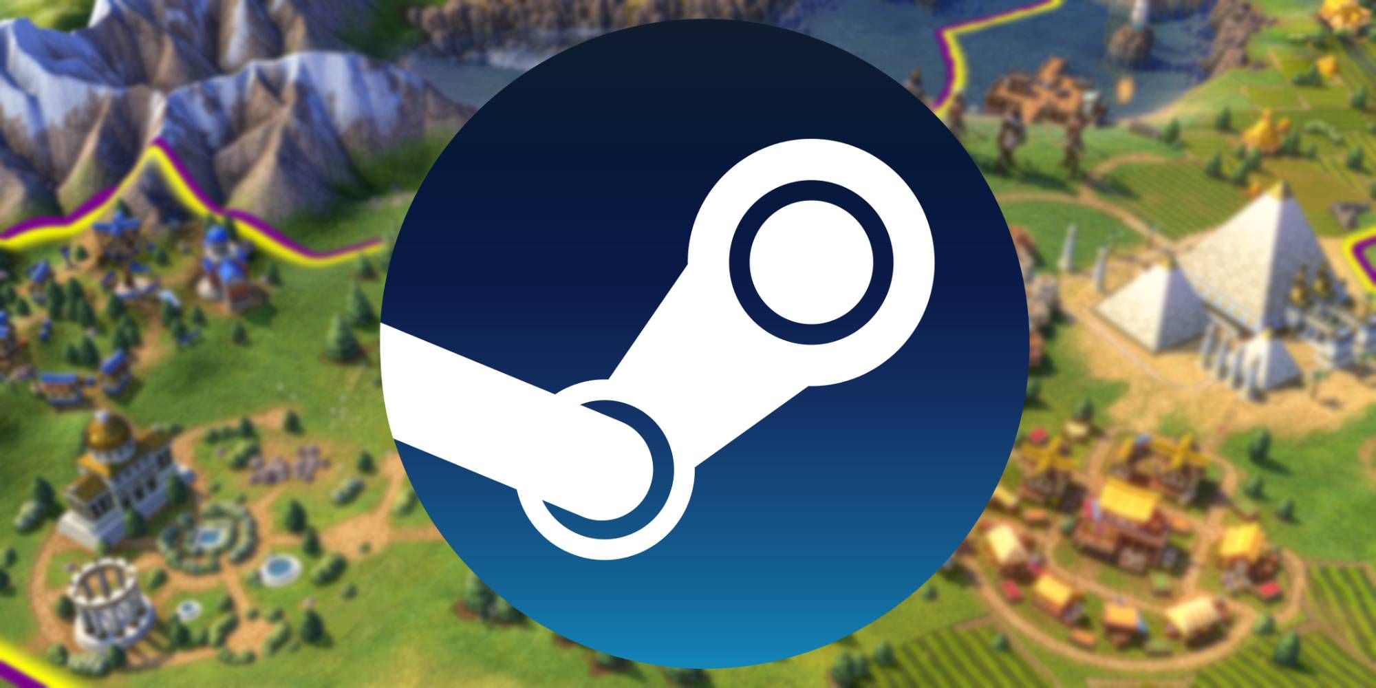 Civiltà 6 in offerta al 90% durante il saldi autunnali di steam