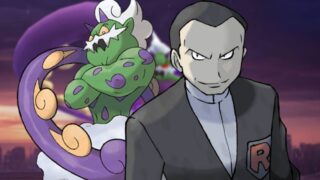 Battere giovanni in pokémon go: strategie efficaci per ottobre 2025