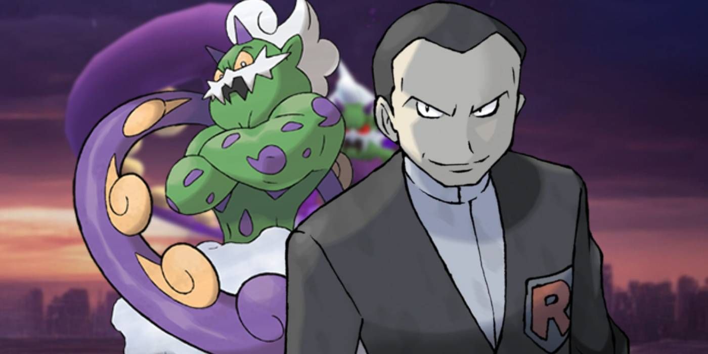 Battere giovanni in pokémon go: strategie efficaci per ottobre 2025
