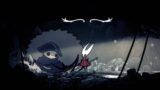Hollow knight silksong come trovare il fabbricante di maschere