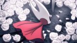 Hollow knight silksong come sbloccare l’atto 3