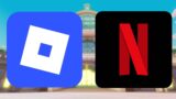 Winx club magix su roblox: la nuova serie di netflix arriva il 15 settembre