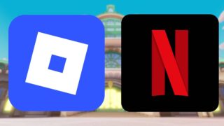 Winx club magix su roblox: la nuova serie di netflix arriva il 15 settembre