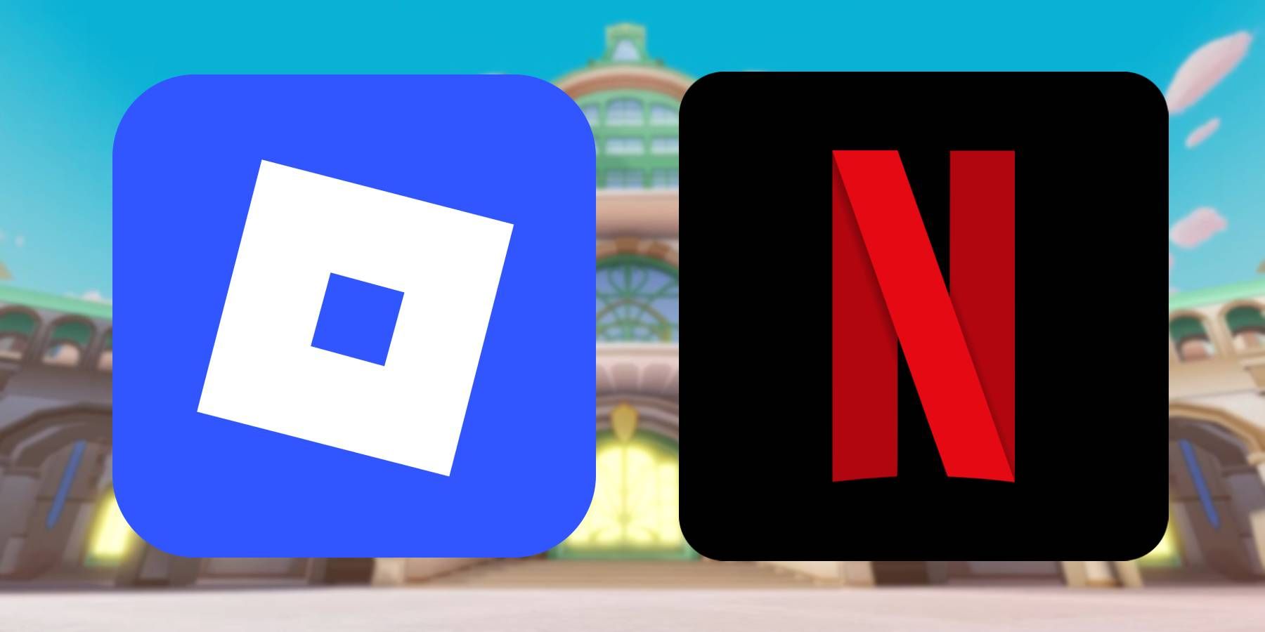 Winx club magix su roblox: la nuova serie di netflix arriva il 15 settembre Winx club magix su roblox: la nuova serie di netflix arriva il 15 settembre