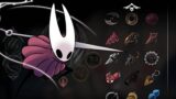 Strumenti essenziali da conoscere in hollow knight: silksong