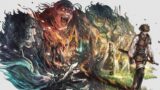 Octopath traveler 0: nuove caratteristiche entusiasmanti per il rpg in arrivo nel 2025
