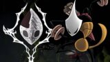 Hollow knight silksong: dove trovare tutti i frammenti di maschera