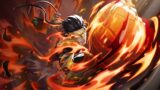 Buff e nerf nella stagione 4 di marvel rivals: guida completa