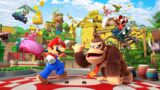 Miglior gioco nintendo di ogni anno dell’ultimo decennio
