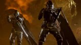 Helldivers 2 coinvolto nell’indagine sull’assassinio di charlie kirk