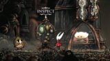 Ragpelts in Hollow Knight: Silksong, la guida completa per liberare i Crawbug
