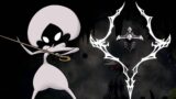 Hollow knight silksong: guida ai frammenti di spola e come trovarli