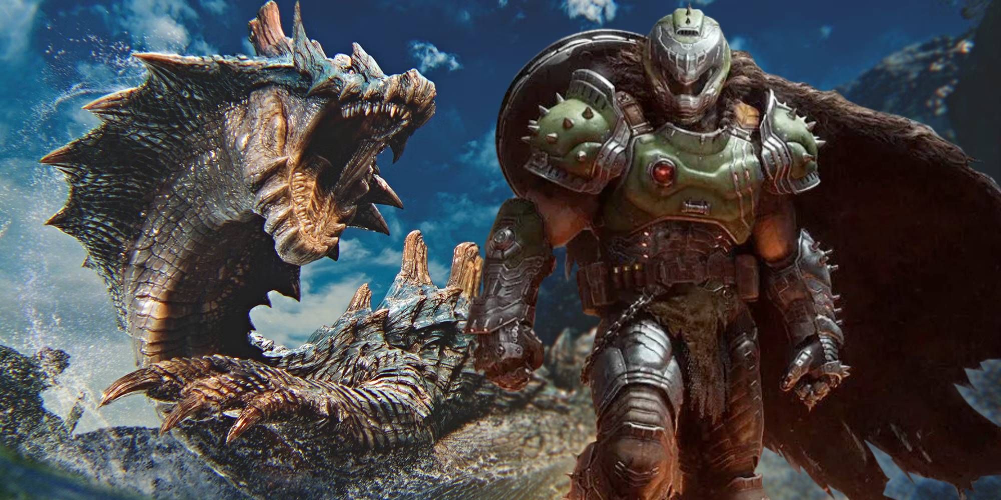 Gioco dell’anno 2025: 10 contendenti sorprendenti da scoprire Gioco dell’anno 2025: 10 contendenti sorprendenti da scoprire