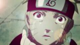 Kagurabachi: il degno sostituto di naruto per i fan