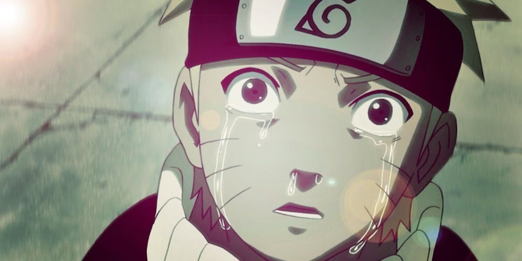 Kagurabachi: il degno sostituto di naruto per i fan Kagurabachi: il degno sostituto di naruto per i fan