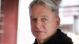 Leroy jethro gibbs e il suo ruolo cruciale in ncis: la storia di tony e ziva