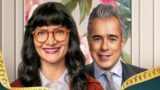 Betty la fea: la terza stagione in arrivo