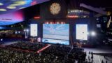 Busan international film festival trent’anni di cinema asiatico da non perdere