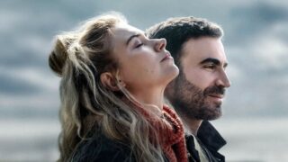 Film romantici di fantascienza da vedere dopo all of you di apple tv