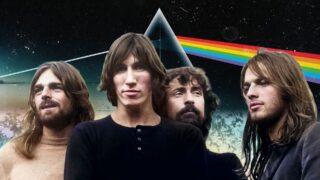 Rock band che hanno perso il loro fascino senza un membro originale