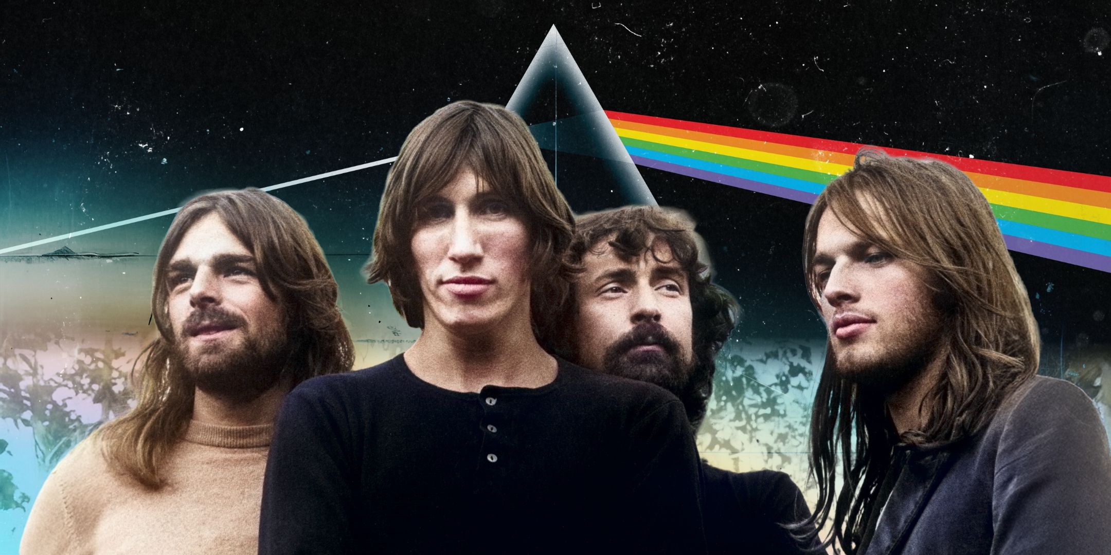 Rock band che hanno perso il loro fascino senza un membro originale Rock band che hanno perso il loro fascino senza un membro originale