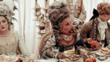 Fantasy oscuro: un viaggio affascinante dopo 36 anni