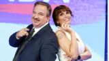 Anticipazioni In onda su La7 con ospiti Mario Monti ed Emiliano Fittipaldi per stasera 1 settembre