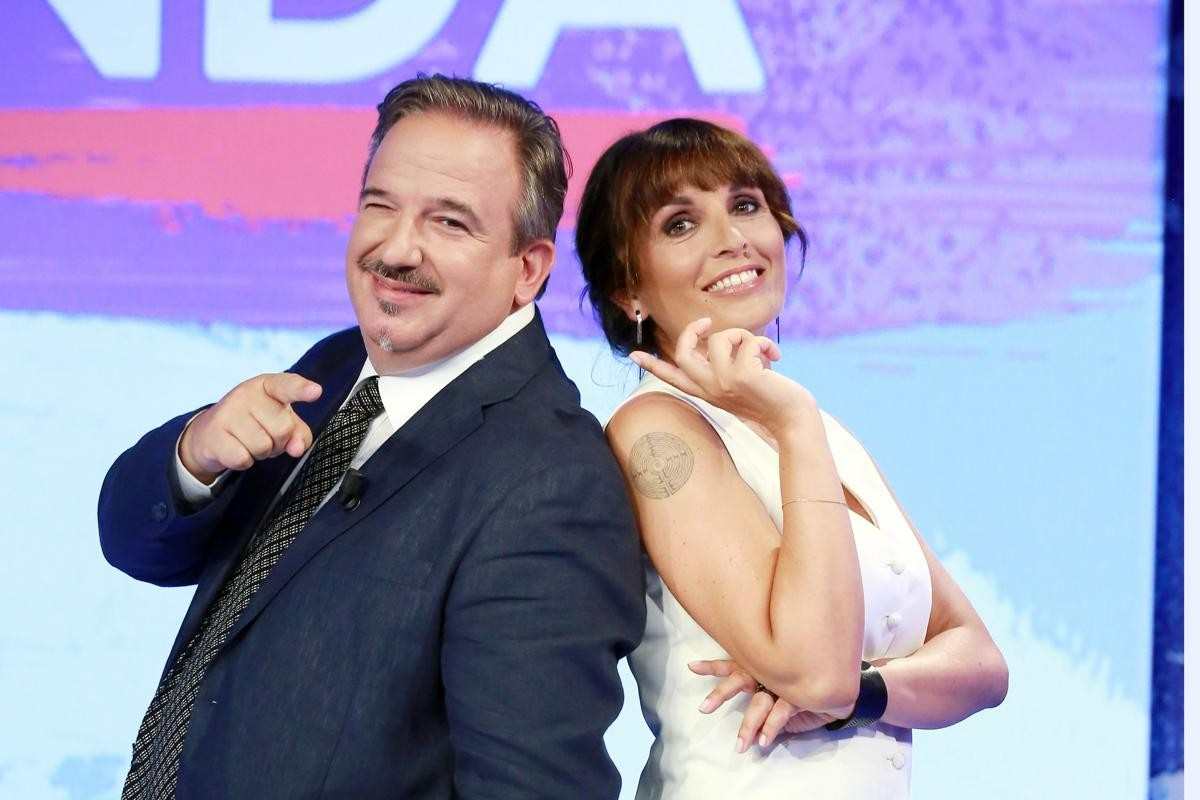 Anticipazioni In onda su La7 con ospiti Mario Monti ed Emiliano Fittipaldi per stasera 1 settembre Anticipazioni In onda su La7 con ospiti Mario Monti ed Emiliano Fittipaldi per stasera 1 settembre