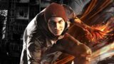 Giochi di supereroi sottovalutati da provare subito