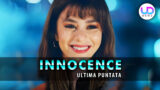 Innocence come finisce: il riscatto di ela raccontato