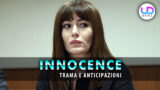 Innocenza, bahar sotto accusa dopo la morte di sertac