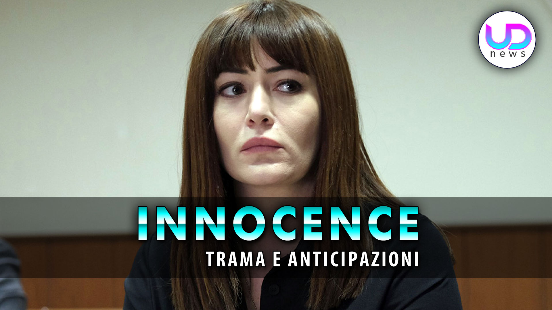 Innocenza, bahar sotto accusa dopo la morte di sertac