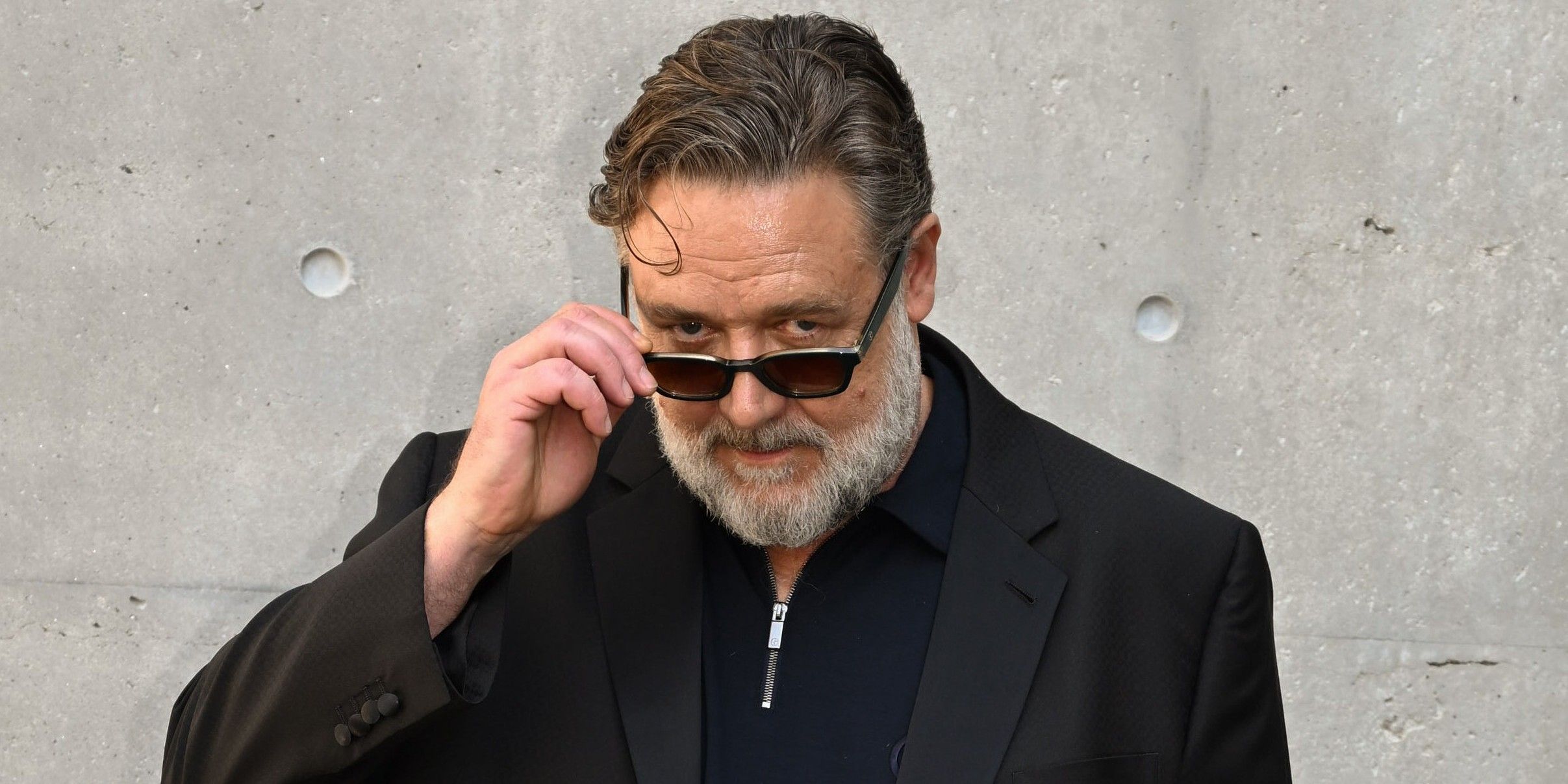 3 10 to yuma il western da non perdere con russell crowe e christian bale