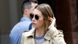 Jessica Biel nel ruolo principale di The Sinner Stagione 1: scoprilo ora