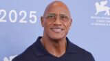 Dwayne Johnson e Sydney Sweeney: ruoli trasformativi nei biopic in arrivo