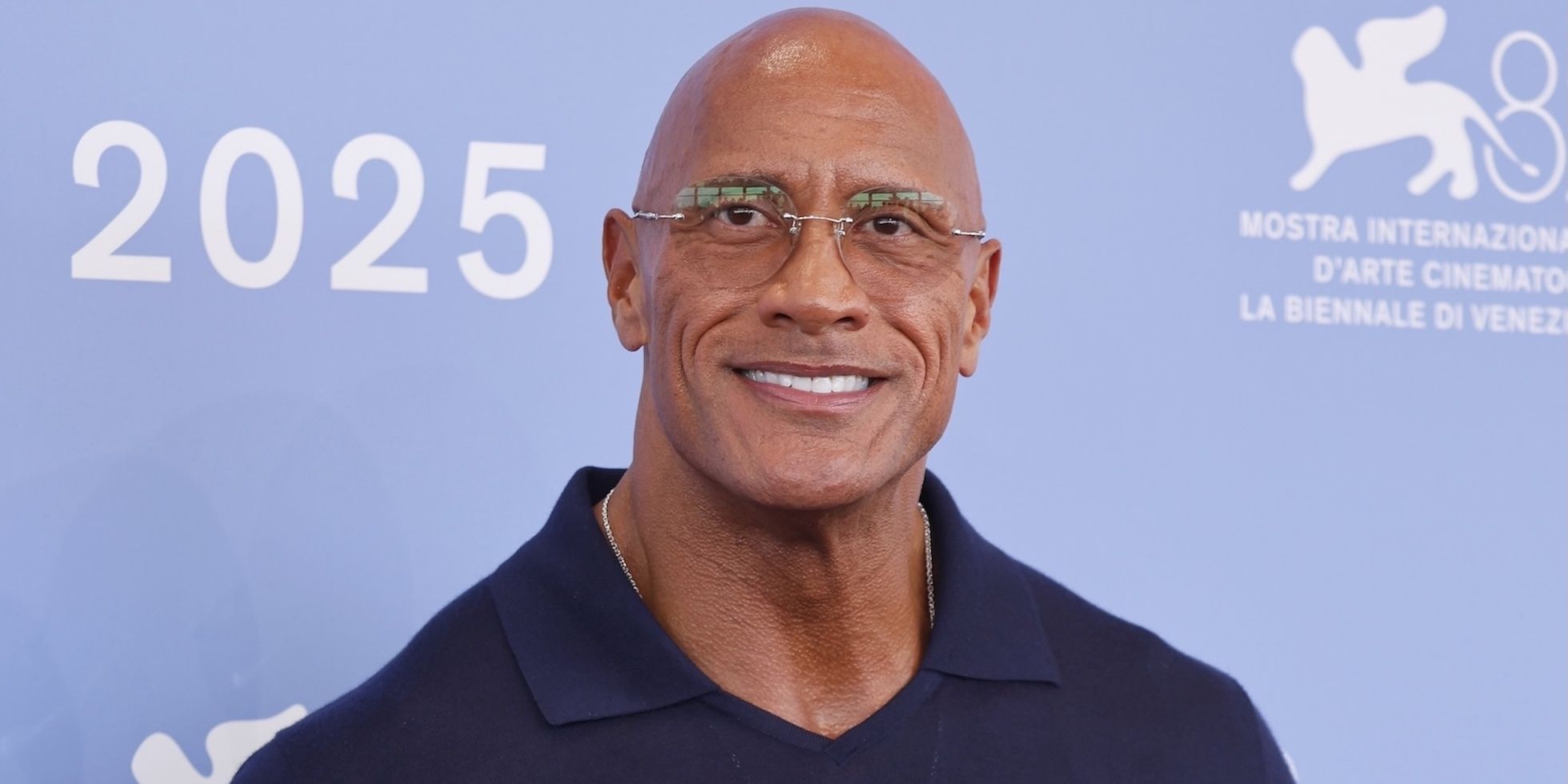 Dwayne Johnson e Sydney Sweeney: ruoli trasformativi nei biopic in arrivo