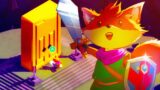 I 10 migliori videogiochi dimenticati da scoprire