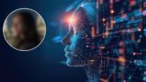 Attrice virtuale Tilly Norwood: come l’intelligenza artificiale sta rivoluzionando il cinema
